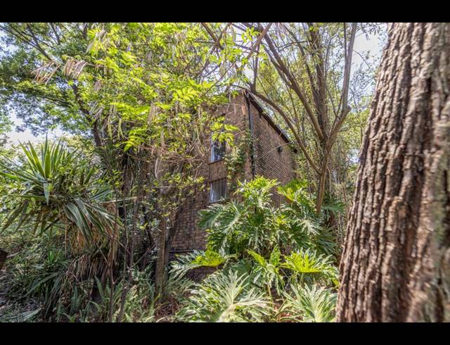 0 BEDROOM HOUSE FOR SALE IN BRYANSTON